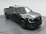 2025 Ford Maverick SuperCrew Cab AWD Pickup for sale #C250542 - photo 37