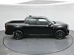 2025 Ford Maverick SuperCrew Cab AWD Pickup for sale #C250542 - photo 38
