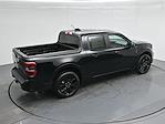 2025 Ford Maverick SuperCrew Cab AWD Pickup for sale #C250542 - photo 39