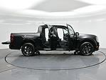 2025 Ford Maverick SuperCrew Cab AWD Pickup for sale #C250542 - photo 6