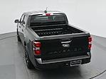2025 Ford Maverick SuperCrew Cab AWD Pickup for sale #C250542 - photo 40