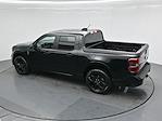 2025 Ford Maverick SuperCrew Cab AWD Pickup for sale #C250542 - photo 41