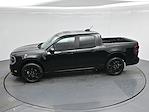 2025 Ford Maverick SuperCrew Cab AWD Pickup for sale #C250542 - photo 42
