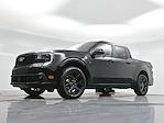 2025 Ford Maverick SuperCrew Cab AWD Pickup for sale #C250542 - photo 43
