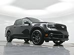2025 Ford Maverick SuperCrew Cab AWD Pickup for sale #C250542 - photo 45