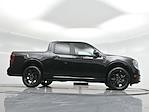 2025 Ford Maverick SuperCrew Cab AWD Pickup for sale #C250542 - photo 46