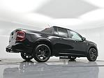 2025 Ford Maverick SuperCrew Cab AWD Pickup for sale #C250542 - photo 47