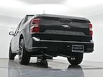 2025 Ford Maverick SuperCrew Cab AWD Pickup for sale #C250542 - photo 48