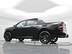 2025 Ford Maverick SuperCrew Cab AWD Pickup for sale #C250542 - photo 49