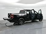 2025 Ford Maverick SuperCrew Cab AWD Pickup for sale #C250542 - photo 7