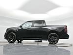 2025 Ford Maverick SuperCrew Cab AWD Pickup for sale #C250542 - photo 51