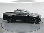 2025 Ford Maverick SuperCrew Cab AWD Pickup for sale #C250542 - photo 52