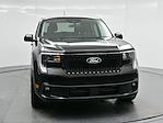 2025 Ford Maverick SuperCrew Cab AWD Pickup for sale #C250542 - photo 53