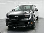 2025 Ford Maverick SuperCrew Cab AWD Pickup for sale #C250542 - photo 54