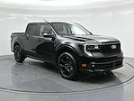 2025 Ford Maverick SuperCrew Cab AWD Pickup for sale #C250542 - photo 55