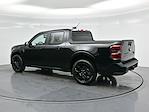 2025 Ford Maverick SuperCrew Cab AWD Pickup for sale #C250542 - photo 8