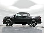 2025 Ford Maverick SuperCrew Cab AWD Pickup for sale #C250542 - photo 4