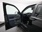 2025 Ford Maverick SuperCrew Cab AWD Pickup for sale #C250542 - photo 9