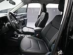 2025 Ford Maverick SuperCrew Cab AWD Pickup for sale #C250542 - photo 10