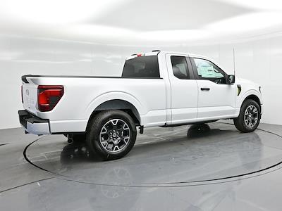 2025 Ford F-150 Super Cab 4x2 Pickup for sale #C250550 - photo 2