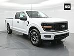 2025 Ford F-150 Super Cab 4x2 Pickup for sale #C250550 - photo 1