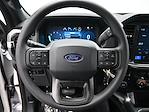 2025 Ford F-150 Super Cab 4x2 Pickup for sale #C250550 - photo 12