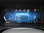2025 Ford F-150 Super Cab 4x2 Pickup for sale #C250550 - photo 13