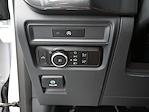 2025 Ford F-150 Super Cab 4x2 Pickup for sale #C250550 - photo 14