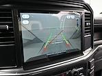 2025 Ford F-150 Super Cab 4x2 Pickup for sale #C250550 - photo 15