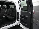2025 Ford F-150 Super Cab 4x2 Pickup for sale #C250550 - photo 16