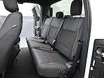 2025 Ford F-150 Super Cab 4x2 Pickup for sale #C250550 - photo 17