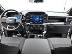 2025 Ford F-150 Super Cab 4x2 Pickup for sale #C250550 - photo 18