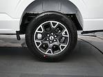 2025 Ford F-150 Super Cab 4x2 Pickup for sale #C250550 - photo 20