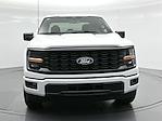 2025 Ford F-150 Super Cab 4x2 Pickup for sale #C250550 - photo 21