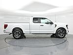 2025 Ford F-150 Super Cab 4x2 Pickup for sale #C250550 - photo 3