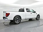 2025 Ford F-150 Super Cab 4x2 Pickup for sale #C250550 - photo 2