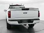 2025 Ford F-150 Super Cab 4x2 Pickup for sale #C250550 - photo 23