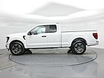 2025 Ford F-150 Super Cab 4x2 Pickup for sale #C250550 - photo 24