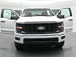 2025 Ford F-150 Super Cab 4x2 Pickup for sale #C250550 - photo 26