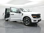2025 Ford F-150 Super Cab 4x2 Pickup for sale #C250550 - photo 27
