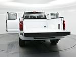 2025 Ford F-150 Super Cab 4x2 Pickup for sale #C250550 - photo 28