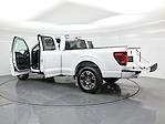 2025 Ford F-150 Super Cab 4x2 Pickup for sale #C250550 - photo 29
