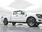 2025 Ford F-150 Super Cab 4x2 Pickup for sale #C250550 - photo 5
