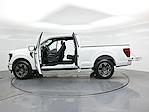 2025 Ford F-150 Super Cab 4x2 Pickup for sale #C250550 - photo 30