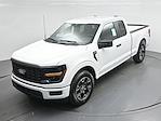 2025 Ford F-150 Super Cab 4x2 Pickup for sale #C250550 - photo 31