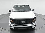 2025 Ford F-150 Super Cab 4x2 Pickup for sale #C250550 - photo 32