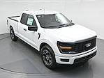 2025 Ford F-150 Super Cab 4x2 Pickup for sale #C250550 - photo 33