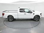 2025 Ford F-150 Super Cab 4x2 Pickup for sale #C250550 - photo 34