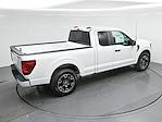 2025 Ford F-150 Super Cab 4x2 Pickup for sale #C250550 - photo 35