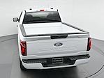 2025 Ford F-150 Super Cab 4x2 Pickup for sale #C250550 - photo 36